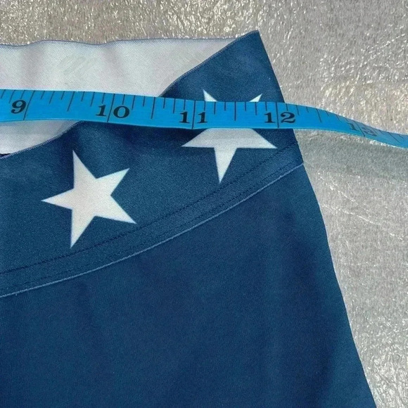 [M] MALOJA ALPINA WOMEN'S XC SKI Nordic PANTS  
 MONTUNELLAm moonless blue - Picture 13 of 13